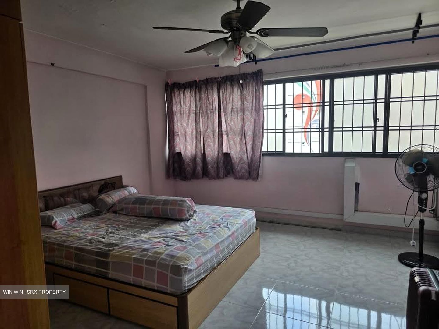 Blk 798 Yishun Ring Road (Yishun), HDB 4 Rooms #560229891